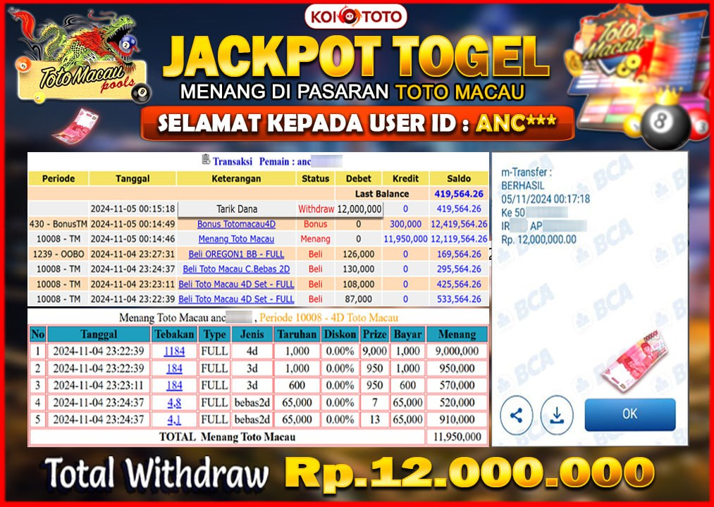 jackpot-togel--menang-besar-di-pasaran-toto-macau-sebesar-rp12000000-koitoto-bayar-secepat-kilat--05-37-32-2024-11-05
