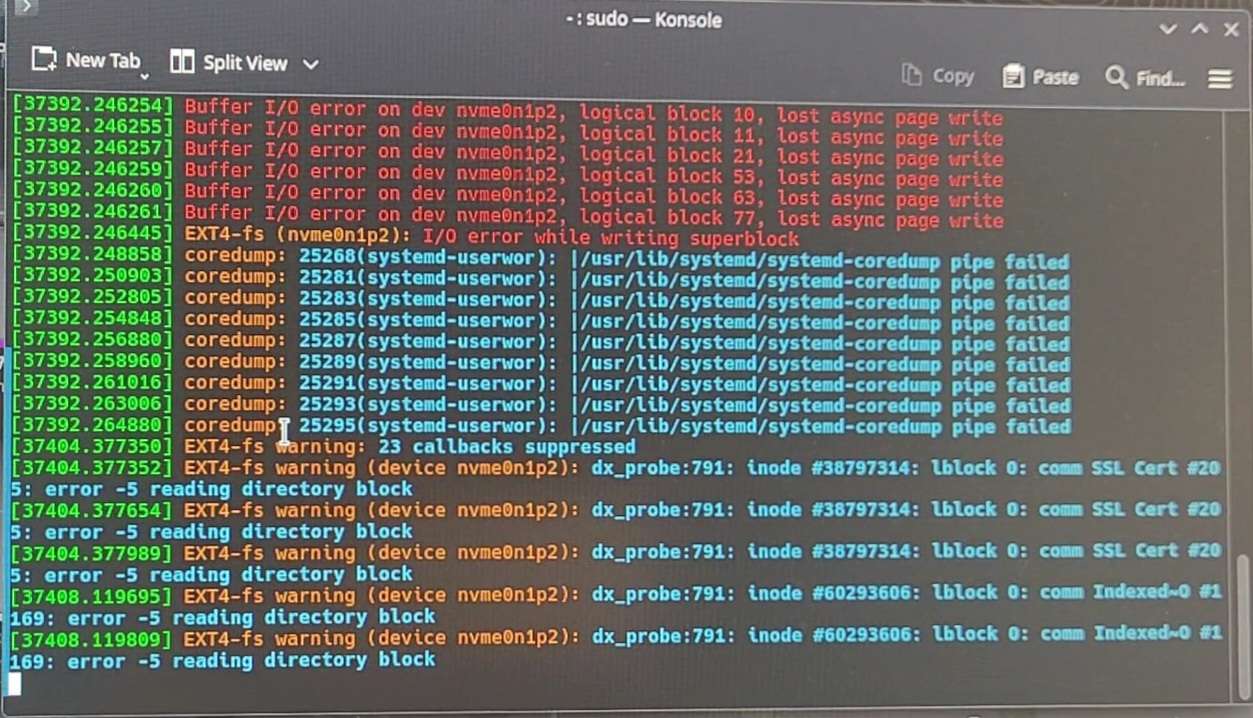 Video Capture 20260122 162435