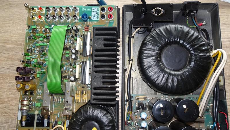 [Bild: DSC01189.jpg]