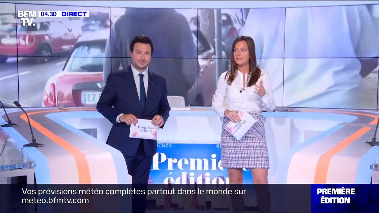 09.20 - 03.30.00 - Première édition. Un nouveau tandem prend les comm....ts_snapshot_00.05.47_[2021.