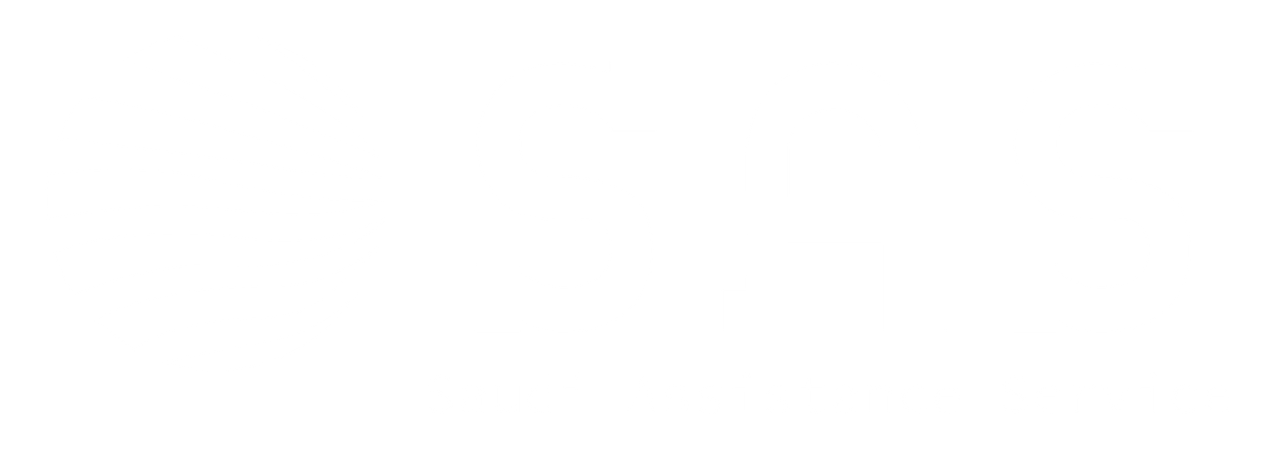 SAS Logo
