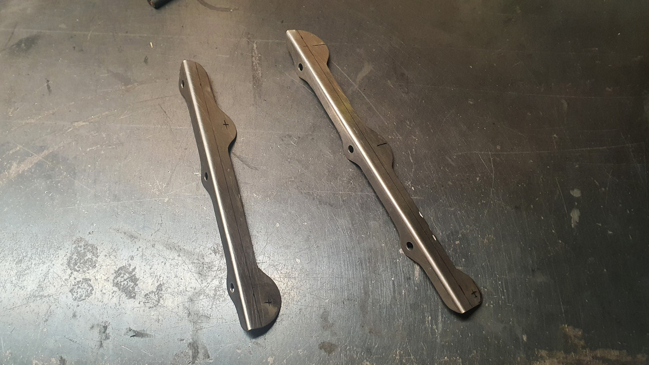 20230618_200420 (Custom)