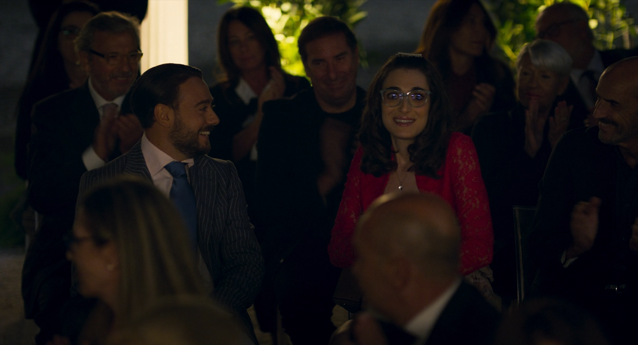 Romantiche.2023.1080p.AMZN.WEB-DL.DDP5.1.H.264-gattopollo-01_00_33