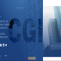 CgiTrading screenshot