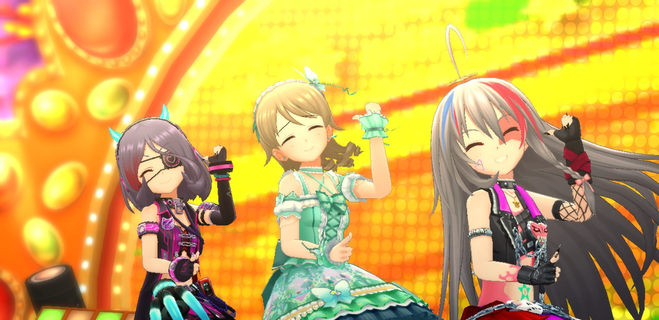 デレステ_2019-01-25-14-22-50