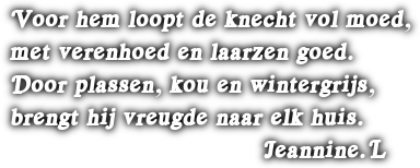 cooltext497043481942644