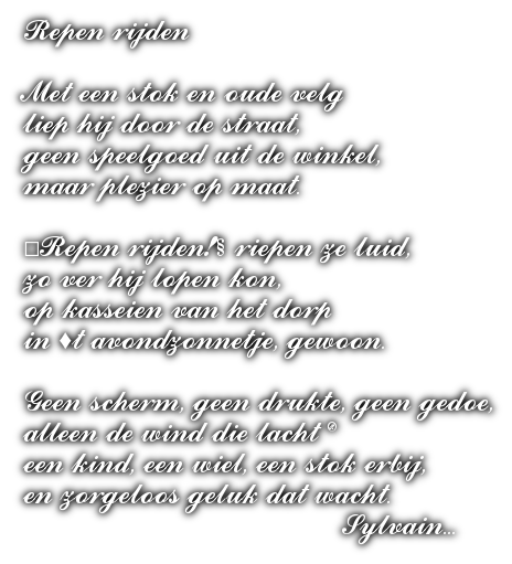 cooltext502281258953057