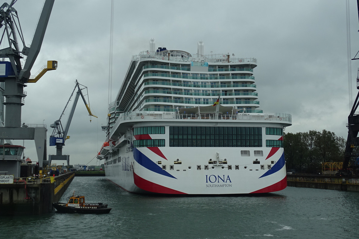 iona©andriessen (1)