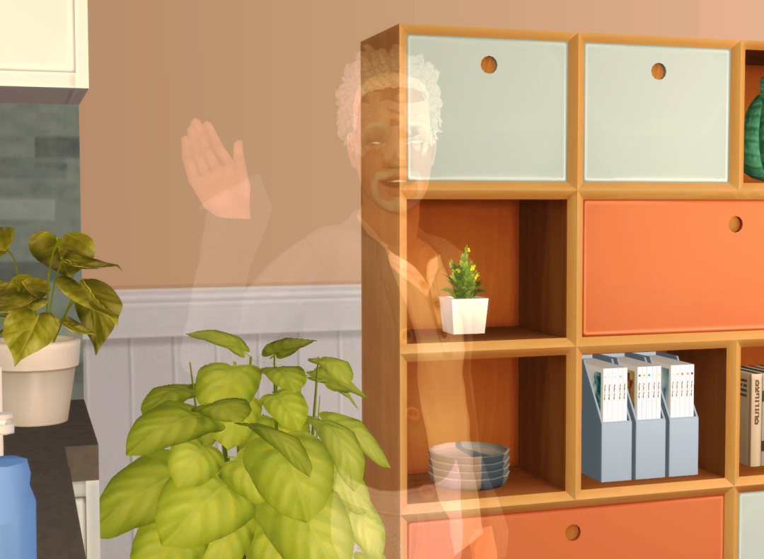 Sims2-EP9-RPC-2024-03-24-21-36-54-64