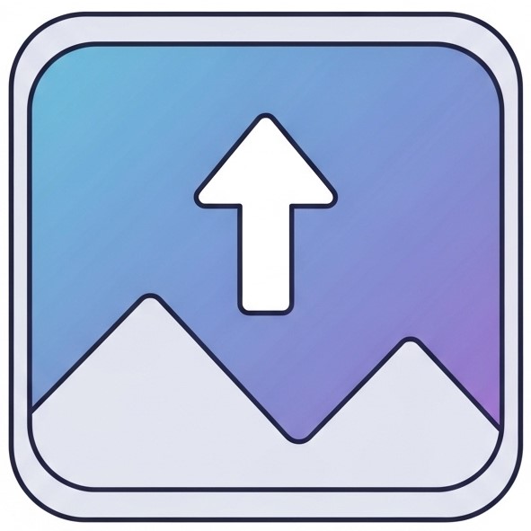 screenshot 1 upload screenshot