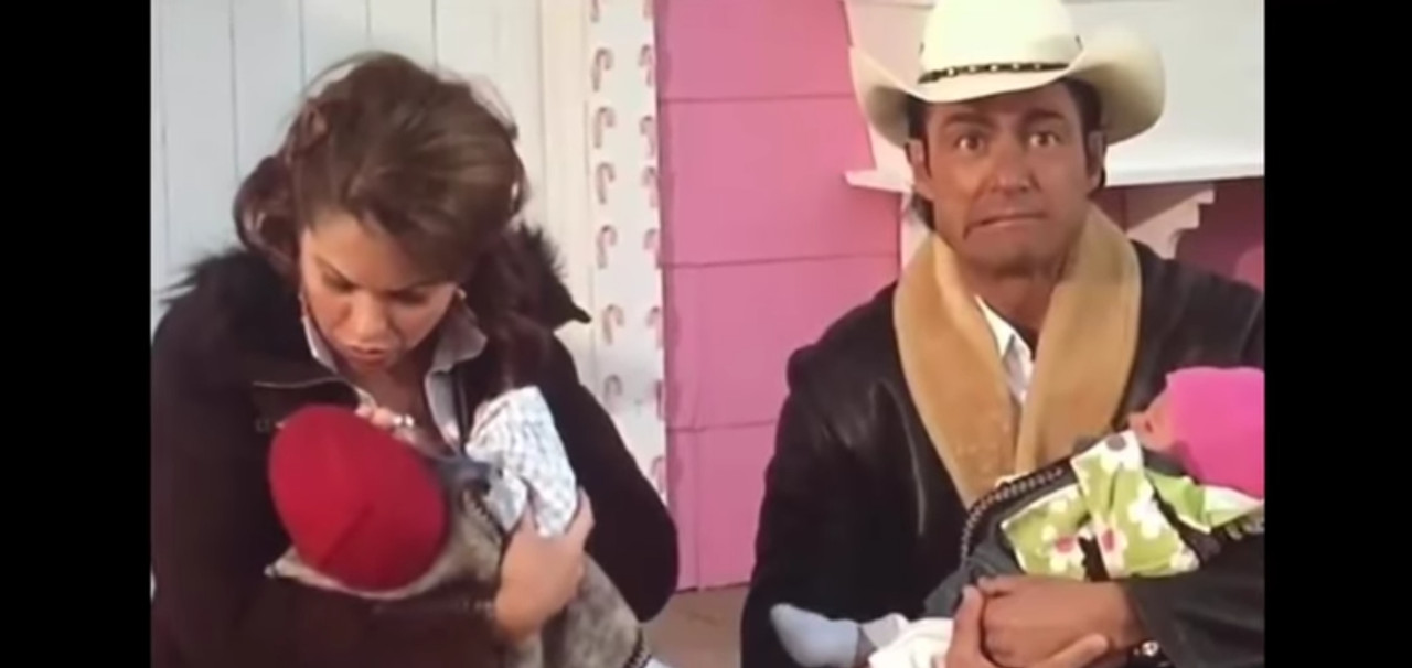 Screenshot-20220306-184437-Samsung-Internet