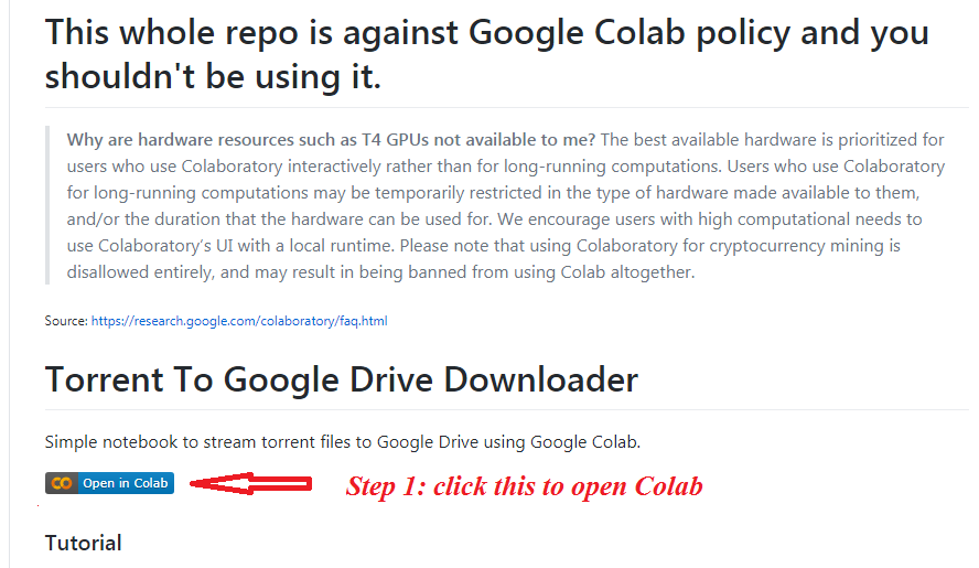 download torrent to google drive github download torrent to google drive github