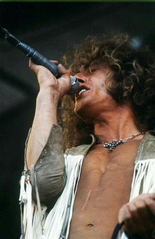 62520f95cbe011268406e03783e4071b