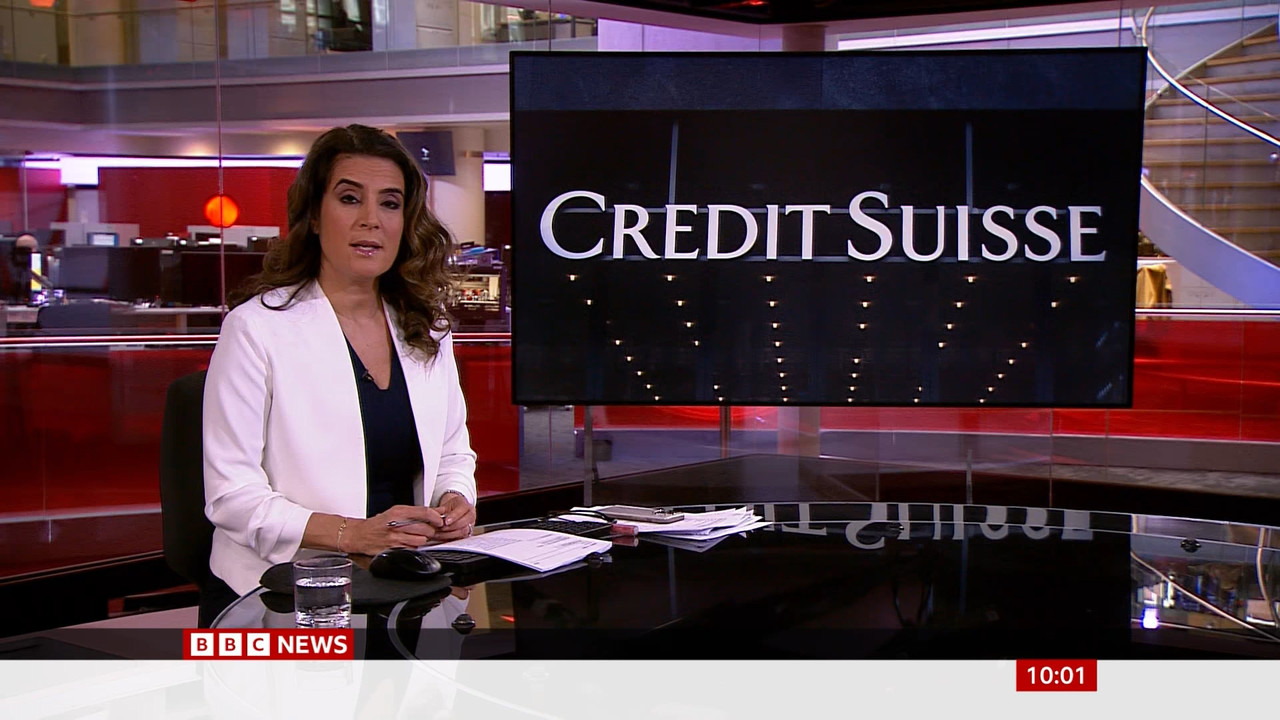 BBC News_20230316_10001215.ts_snapshot_00.02.33.365
