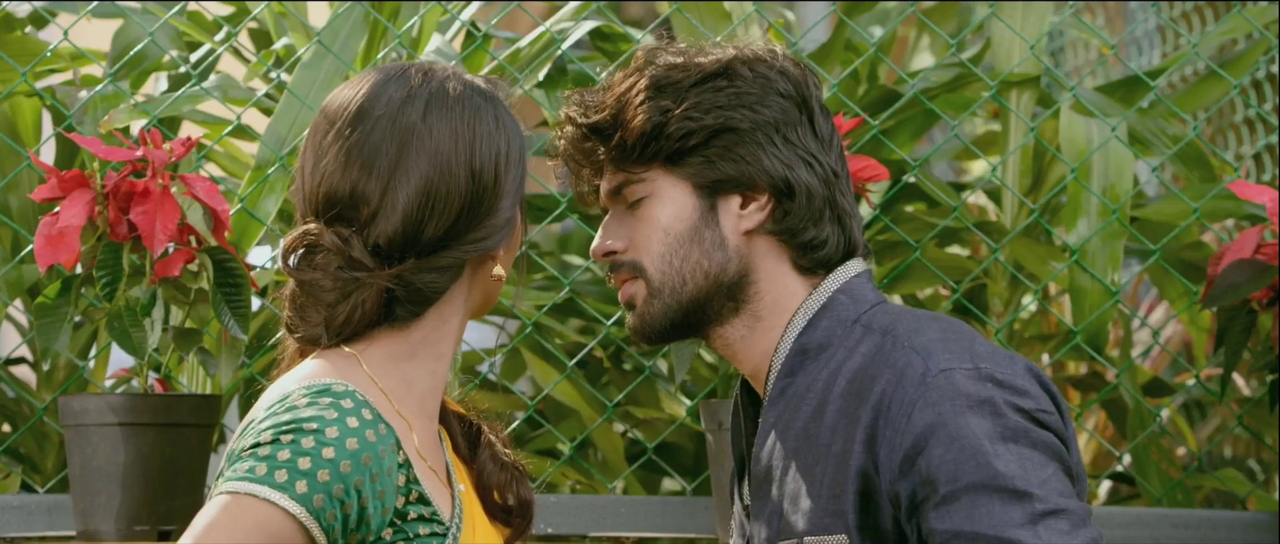 vlcsnap-2025-04-22-23h49m46s869