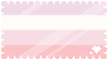 pink unlabeled