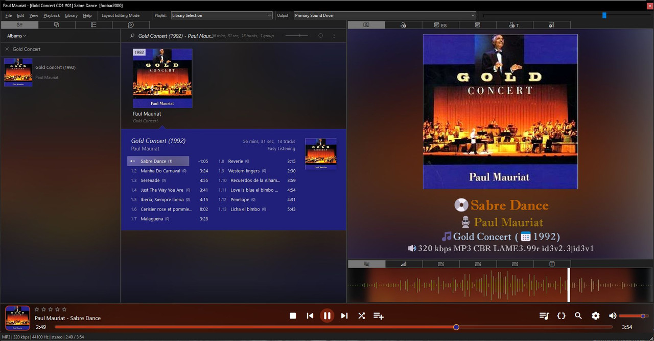 PMauriat-01_01-19-2024_02