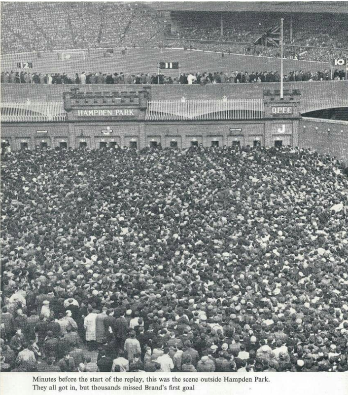 1963 1 Screenshot 2024-05-21 at 09.32.13