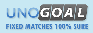 free soccer fixed matches