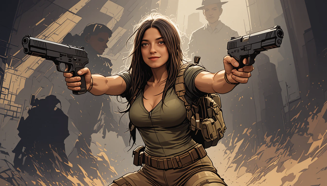 piclumen-1766171387520