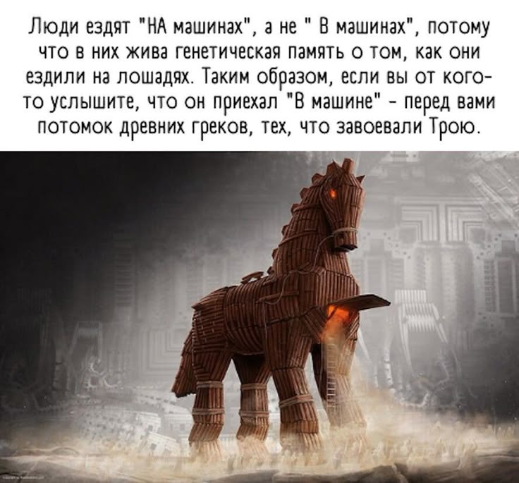 [Изображение: c89dda757ddc1b0fb58bf9167dca4f53.jpg]