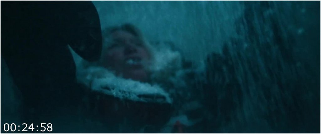 Infinite-Storm-2022-1080p-WEBRip-1400-MB-DD5-1-x264-Galaxy-RGTGx.jpg
