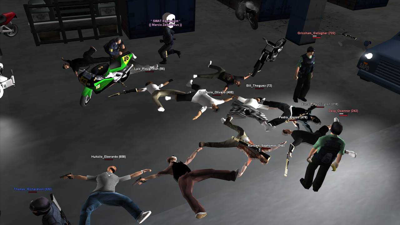 samp-11-02-2023-21-54-12.png
