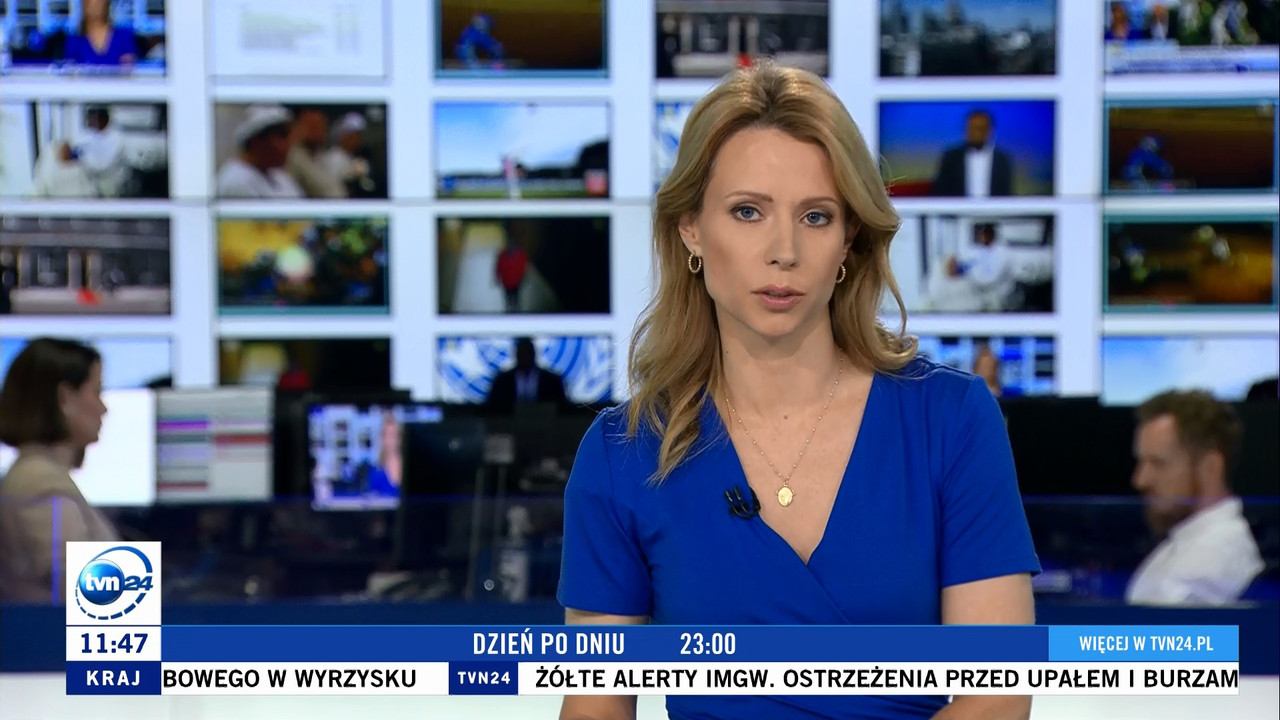 10 07 2023 justyna sieklucka tvn24 3