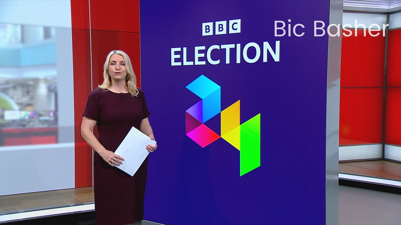BBC News at One including BBC London News_20240624_13001400.ts_snapshot_00.09.30.156