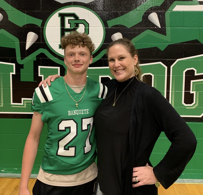 Logan-made-Varsity