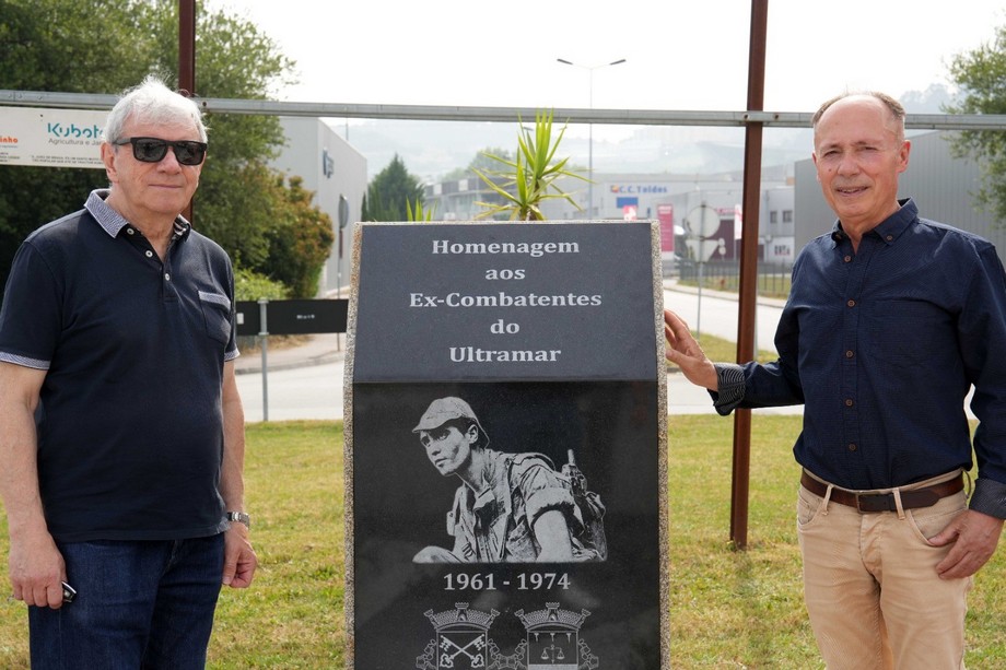 10-Combatentes-Frossos-Braga-10-Jun2025