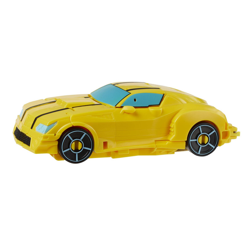 F2730_PROD_TRA_CYBERVERSE_ROLL_TRANSFORM_BB_002