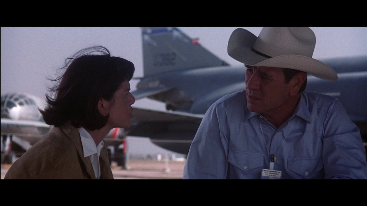 vlcsnap-2022-07-07-11h57m50s040