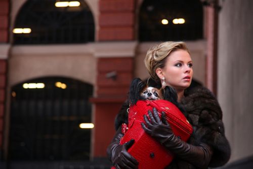 Невидимки фильм 2014 трейлер () Невидимки фильм 2014 трейлер