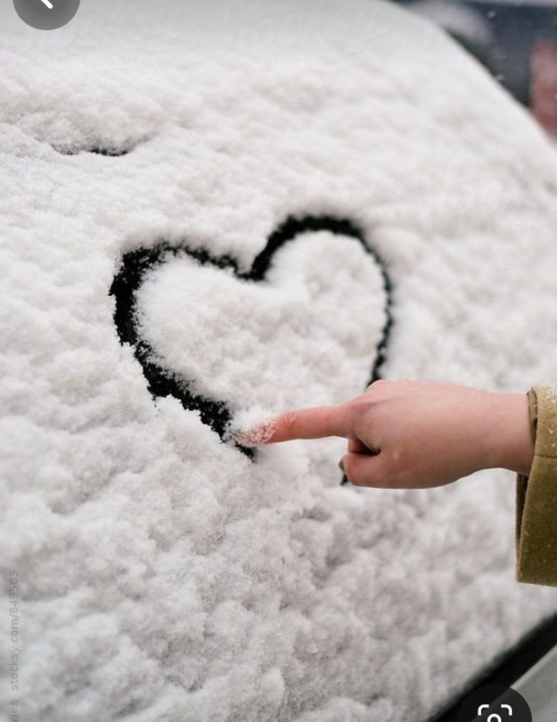 Screenshot_20240211_224302_Pinterest