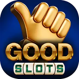 Teen Patti Gold - All Rummy App
