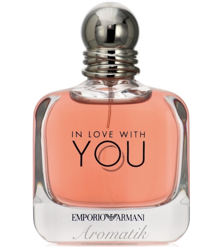 giorgio-armani-in-love-with-you-parfyumirovannaya-voda-50ml-dlya.png