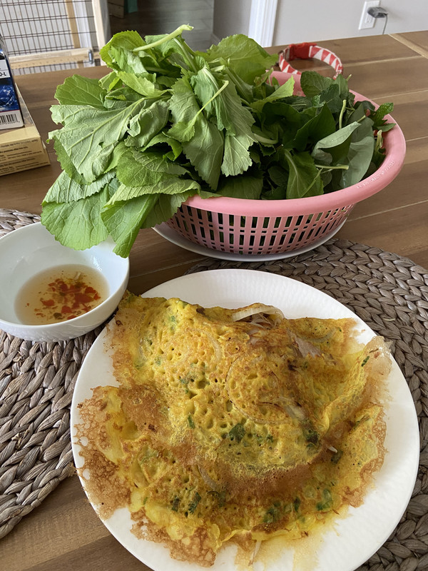 B70D73E3-EE29-44E1-94B2-C4D62C0BF932