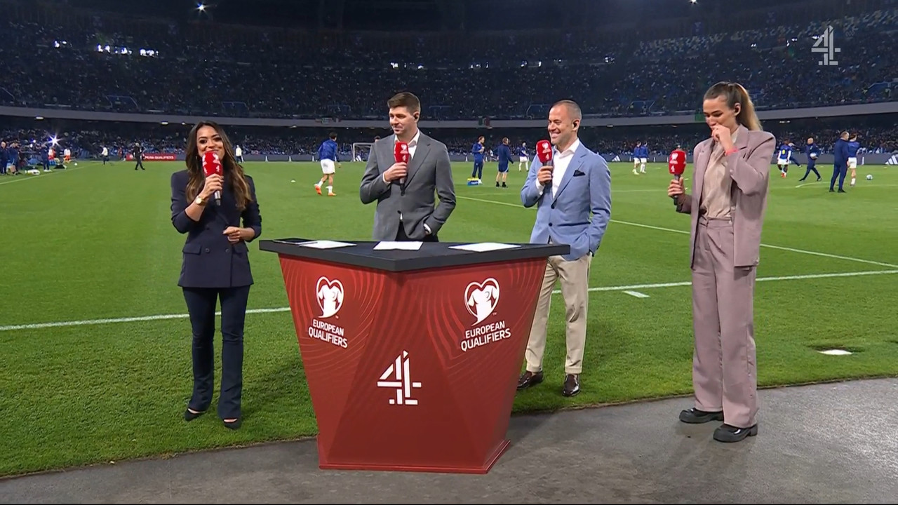 2023-03-23_20_00_Chan4_Live-England-International-Football_Italy-v-England-Live-england-internati.mp