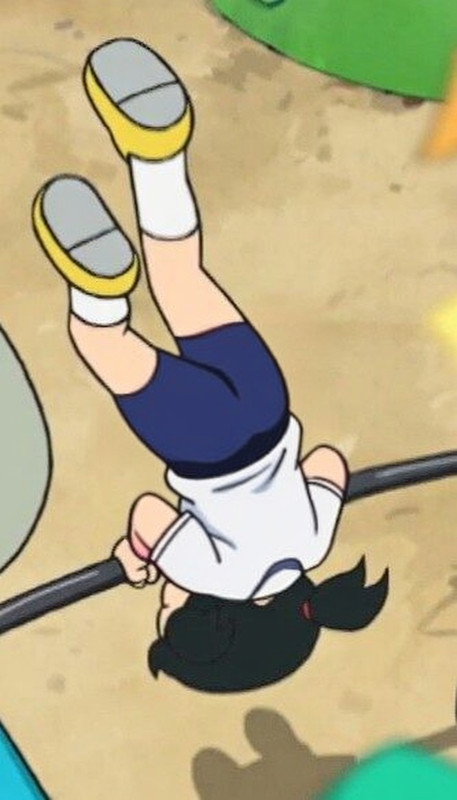 e7f9d215 cde3 43aa 9673 1a6a133794f2