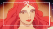 Ponyo (Granmamare)