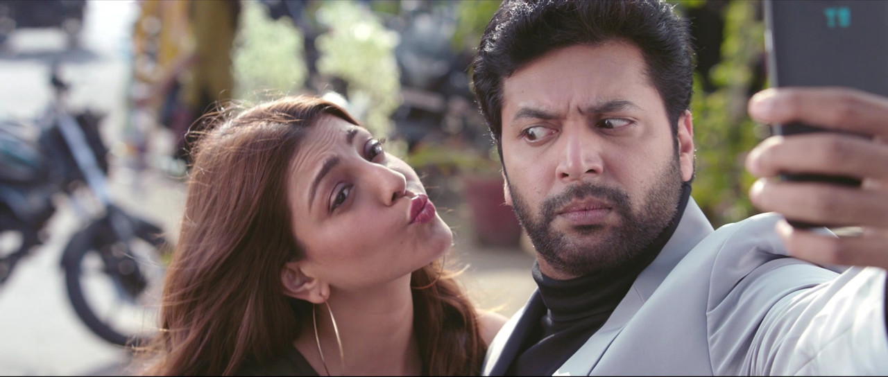 Video Capture 20251114 131512