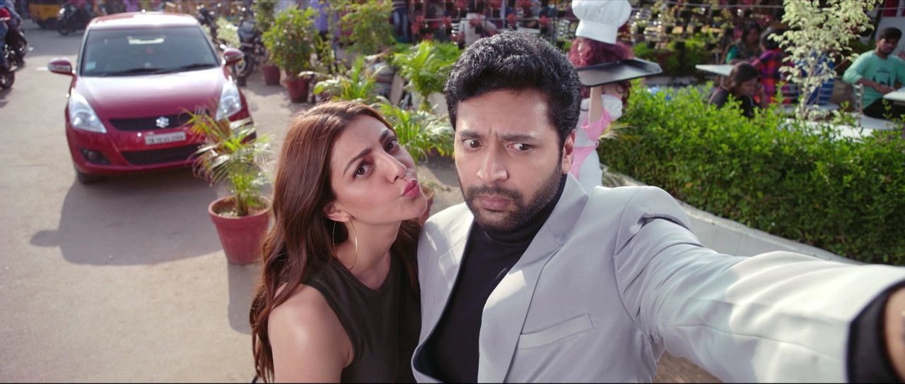 Video Capture 20251114 131530