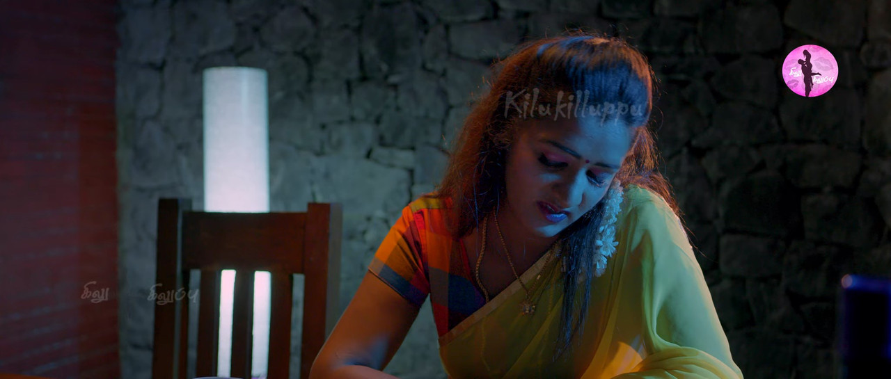 KILUKILLUPPU   THIRUTTU PUNAI   EPISODE 2   TAMIL HOT SHORTFILM   WEBSERIES.mkv_snapshot_02.50_[2021