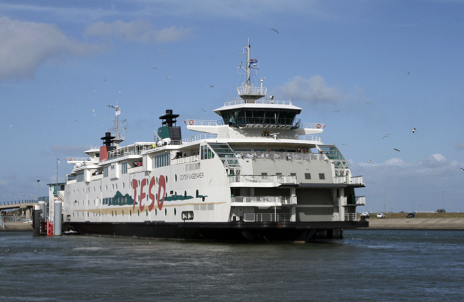 718E6CD9-7F74-4F46-88EE-2DB093C4AD52