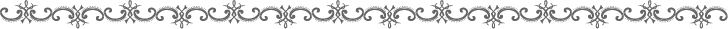 gray 11