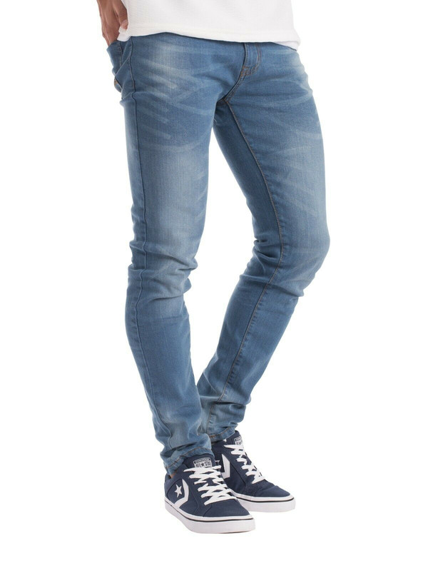 large image 2