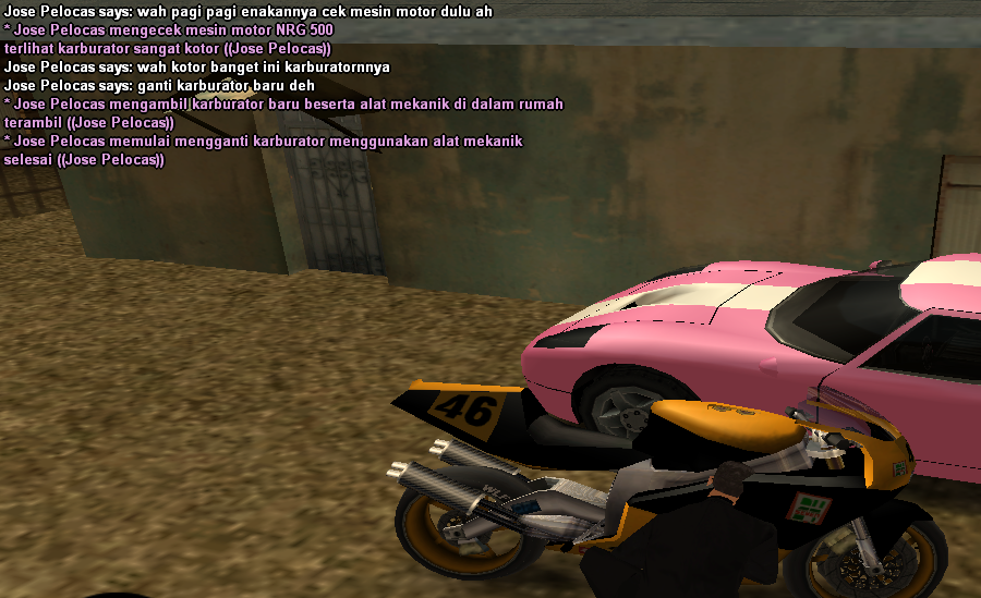 gta.png
