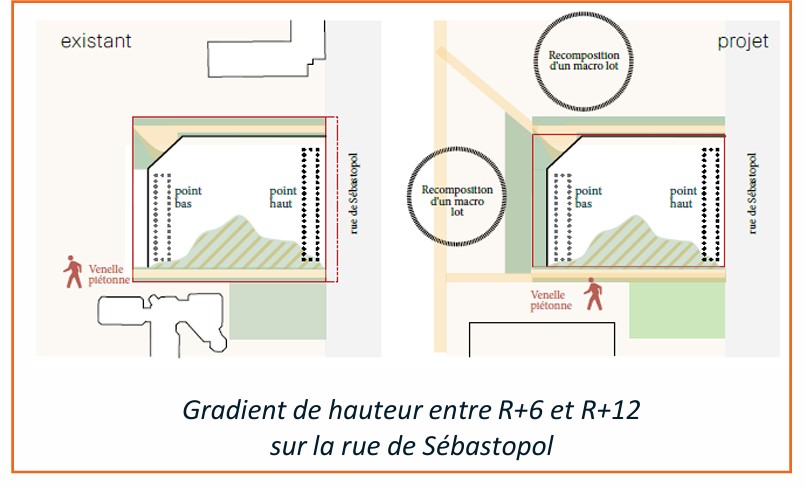 https://i.postimg.cc/bY2gXPjx/BROUARDEL5-icade3.jpg