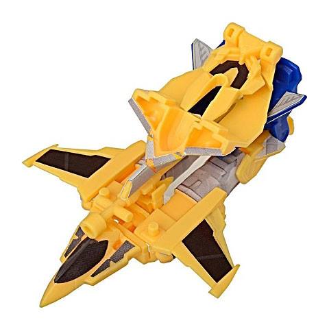 10444553_524269214342349_8871013182312360506_n